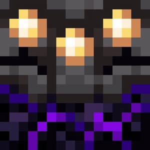 Мод More Respawn Anchors для Minecraft 1.18.1, 1.18, 1.17.1,  ...