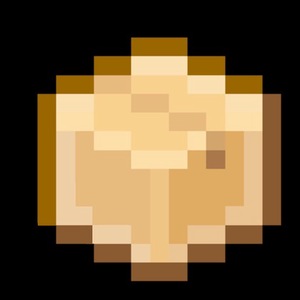 Мод StorageBox для Minecraft 1.21, 1.20.6, 1.20.5,  ...