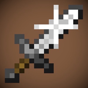 Мод LevelZ для Minecraft 1.20.1, 1.20, 1.19.2,  ...