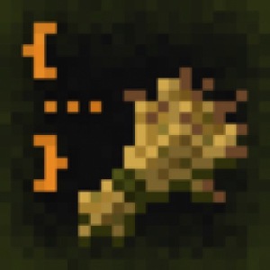 Мод Right-Click-Harvest для Minecraft 1.19, 1.18.2, 1.18.1,  ...