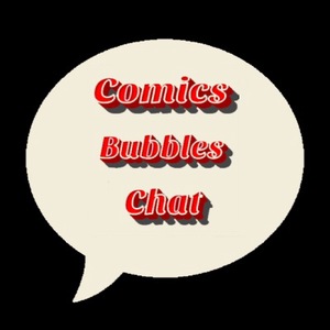 Мод Comics Bubbles Chat для Minecraft 1.20.4, 1.20.3, 1.20.2,  ...