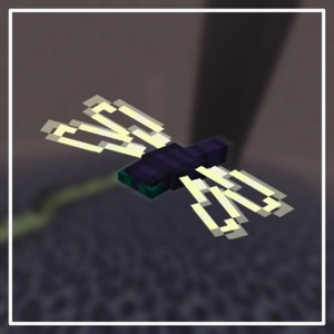 Мод Ripplers для Minecraft 1.18.1, 1.17.1, 1.16.5
