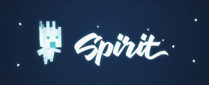 Мод Spirit для Minecraft 1.19.2, 1.18.2, 1.17.1