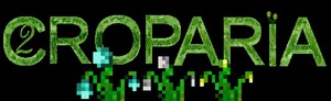 Мод Croparia для Minecraft 1.20.4, 1.20.1, 1.19.4,  ...