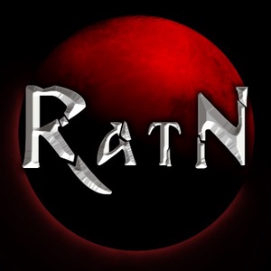 Мод Rats: RatN Edition для Minecraft 1.12.2