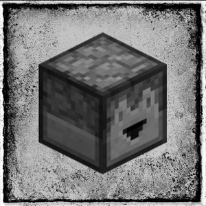 Мод Auto Dropper для Minecraft 1.21.1, 1.20.1, 1.19.3,  ...