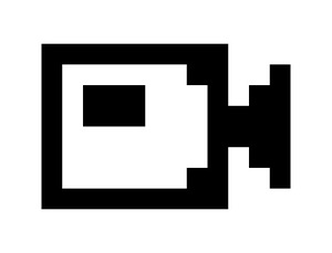 Мод Camera Utils для Minecraft 1.21.1, 1.21, 1.20.6,  ...