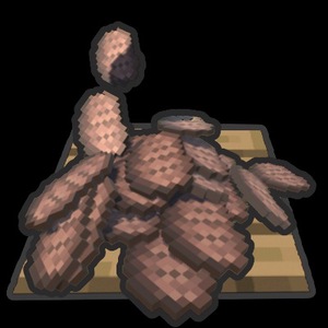 Мод Platter для Minecraft 1.21, 1.20.6, 1.20.1,  ...