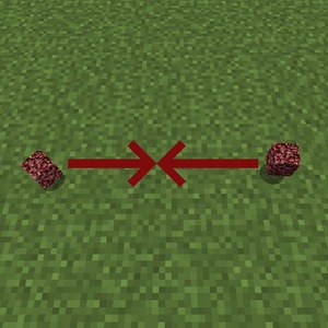 Мод Get It Together, Drops! для Minecraft 1.21.1, 1.21, 1.20.6,  ...