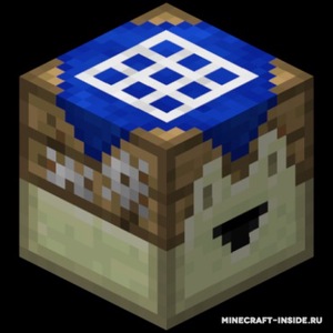 Мод Crafting Automat для Minecraft 1.20.2, 1.20.1, 1.20,  ...