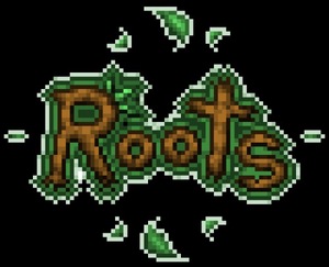 Мод Roots для Minecraft 1.12.2, 1.11.2, 1.10.2,  ...