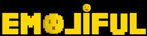 Мод Emojiful для Minecraft 1.21.1, 1.21, 1.20.4,  ...