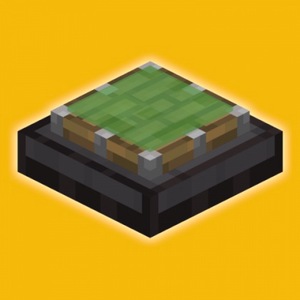 Мод Launchpads для Minecraft 1.20.1, 1.20, 1.19,  ...