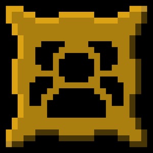 Мод Cooperative Advancements для Minecraft 1.20.2, 1.20.1, 1.19.2,  ...