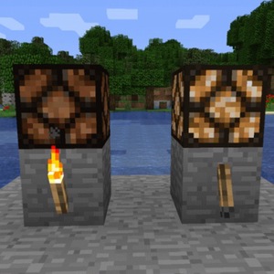 Мод Secret Blocks для Minecraft 1.19.2, 1.19.1, 1.19,  ...