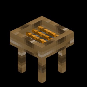 Мод SimpleTech для Minecraft 1.19.2, 1.18.2, 1.17.1