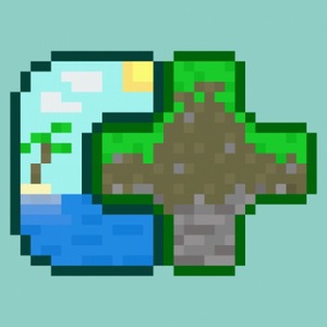 Мод Consistency+ для Minecraft 1.20.1, 1.19.2, 1.18.2,  ...