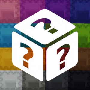 Мод Random Shulker Colours для Minecraft 1.21.1, 1.21, 1.20.6,  ...