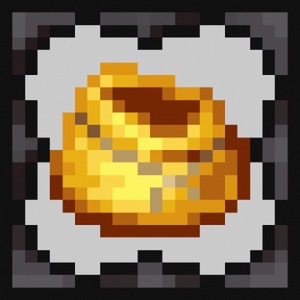 Мод More Bundles! для Minecraft 1.19.2, 1.18.2, 1.18.1,  ...