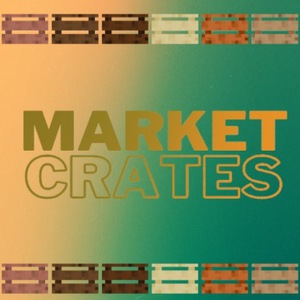 Мод Market Crates для Minecraft 1.19.2, 1.18.2, 1.18,  ...