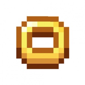 Мод Magic Rings для Minecraft 1.20.1, 1.19.4, 1.19.2,  ...