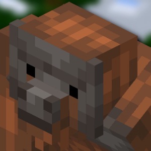 Мод Eight's Primates для Minecraft 1.18.1, 1.17.1, 1.16.5