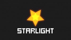 Мод Starlight для Minecraft 1.20.4, 1.20.3, 1.20.2,  ...