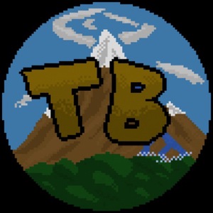 Мод Tellow Biomes для Minecraft 1.17.1, 1.16.5