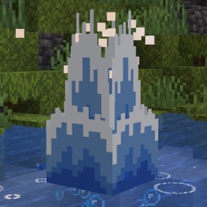 Мод Effective для Minecraft 1.20.1, 1.19.2, 1.19,  ...