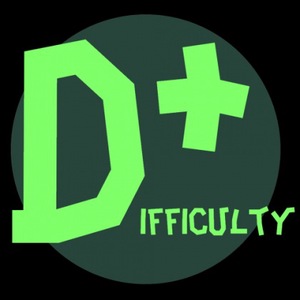 Мод Difficulty+ для Minecraft 1.19, 1.18.2, 1.18.1