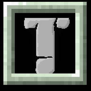 Мод TinyInv для Minecraft 1.20.1, 1.19.2, 1.19,  ...