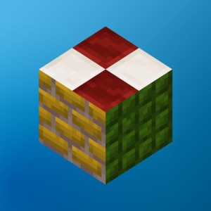 Мод Artisanat для Minecraft 1.19, 1.18.2, 1.18.1,  ...