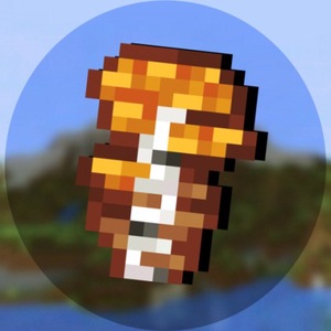 Мод Wilder World для Minecraft 1.20, 1.19, 1.18.2,  ...