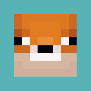 Мод Hover Pets для Minecraft 1.19.2, 1.18.2, 1.18.1