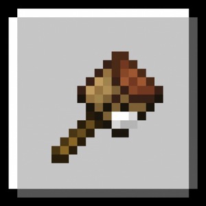 Мод On A Stick для Minecraft 1.20, 1.19.4, 1.19.2,  ...