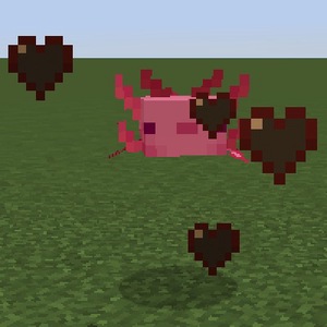 Мод VariableKnockback для Minecraft 1.19.2, 1.18.2