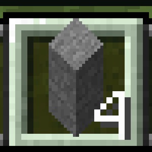 Мод Restock для Minecraft 1.19.2, 1.18.2