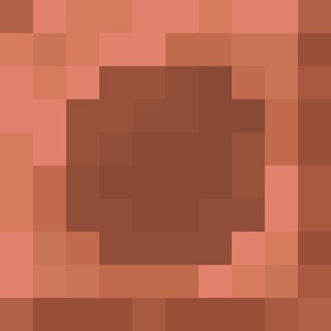 Мод Simple Copper Pipes для Minecraft 1.21, 1.20.6, 1.20.4,  ...