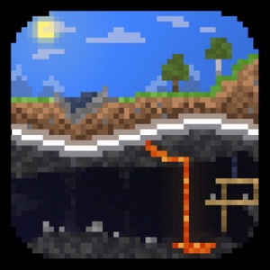 Мод Eаrthbоunds для Minecraft 1.19, 1.18.2, 1.18.1