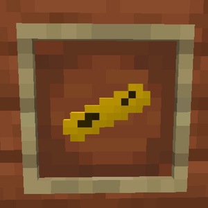 Мод Whistles Galore для Minecraft 1.17.1