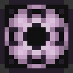 Мод Vanilla Extension для Minecraft 1.18.2, 1.18.1, 1.17.1,  ...