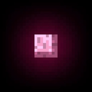 Мод Crimson Moon Revived для Minecraft 1.18.1, 1.17.1, 1.16.5