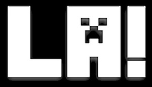 Мод Look Around! для Minecraft 1.18.1 - 1.18