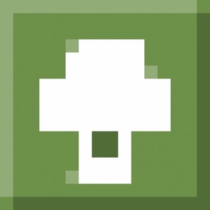Мод Tree Hollows для Minecraft 1.19.3, 1.19.2, 1.19,  ...