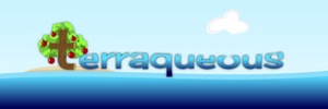Мод Terraqueous для Minecraft 1.20.4, 1.20.2, 1.20.1,  ...