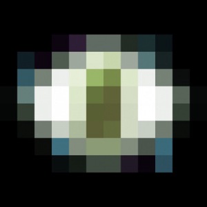 Мод What Monsters? для Minecraft 1.18.1 - 1.18