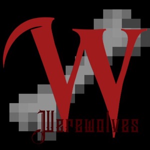 Мод Werewolves для Minecraft 1.20.4, 1.20.1, 1.19.4,  ...