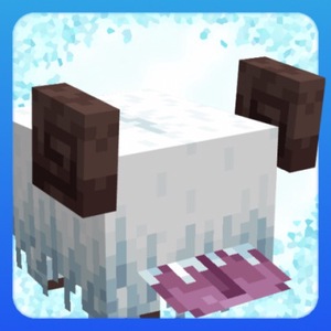 Мод Snuffles для Minecraft 1.21, 1.20.6, 1.20.5,  ...