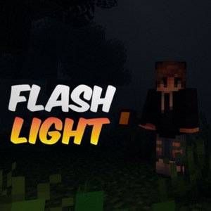 Мод TCT Flashlight для Minecraft 1.21.1, 1.20.6, 1.20.4,  ...