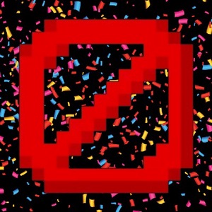 Мод Particle Blocker для Minecraft 1.21, 1.20.5, 1.20.2,  ...